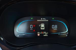 hyundai i 10