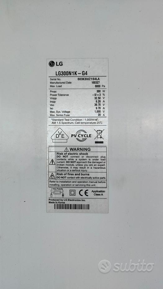 RISCALDATORE ELETTRICO A RAGGI INFRAROSSI - R609 | Riscaldatori | Illuminazione e riscaldatori