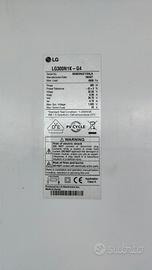 Pannelli fotovoltaici LG