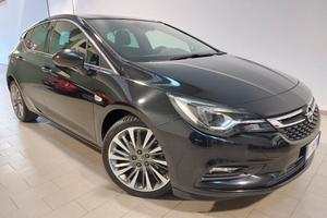 OPEL ASTRA 5 PORTE ASTRA 5P 1.6 CDTI INNOVATION 1