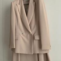 Tailleur Modyva