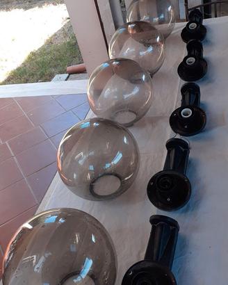 Luci da esterno