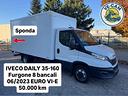 iveco-daily-35-160-furgone-con-sponda-2023