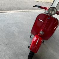 Et3 milano