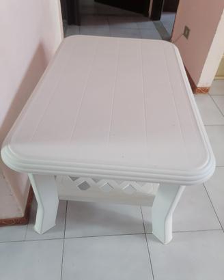 Tavolo basso