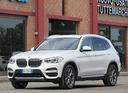 bmw-x3-xdrive20d-mhev-48v-xline-auto