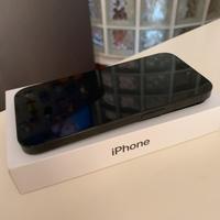 IPhone 14 Pro 128GB