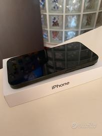 IPhone 14 Pro 128GB