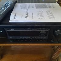 Amplificatore ONKYO