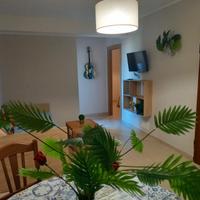 ExclusiveDayTimeApartment