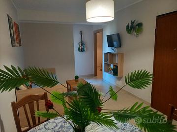 ExclusiveDayTimeApartment