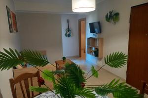 ExclusiveDayTimeApartment