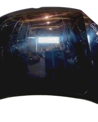 COFANO ANTERIORE VOLKSWAGEN Golf 5 Berlina 1K08230