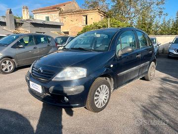 Citroen C3 1.1 Classique