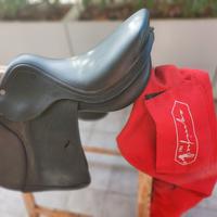 sella equipe expression 