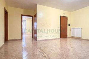 S2 appartamento in condominio servito da ascensore