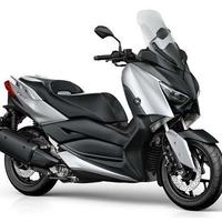 Ricambi vari yamaha x-max 300 xmax 400