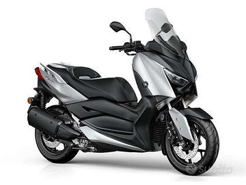 Ricambi vari yamaha x-max 300 xmax 400