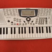 pianola mc73a medeli