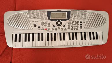 pianola mc73a medeli