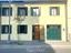 Immagine 26