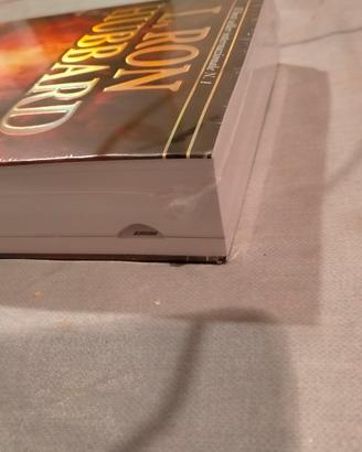 Libro "Dianetics"