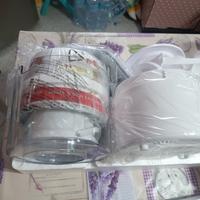 Macchinario Gelato e Jogurt