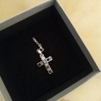 Collana