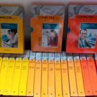 Corso multimediale per pc