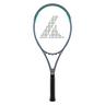 pro-kennex-q15-pro-tennis