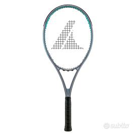 Pro Kennex Q15 Pro Tennis