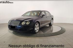 BENTLEY Continental SENZA GARANZIA Flying Spur PER