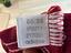 Immagine 6