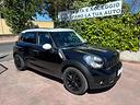 mini-countryman-mini-cooper-sd-countryman