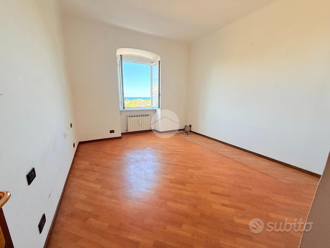 Appartamento – genova, Castelletto, Centro Est - Altro