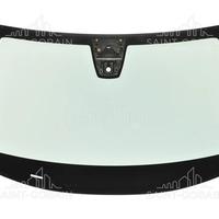 Parabrezza Honda CRV 24-