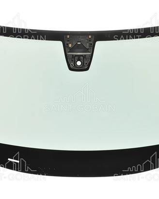 Parabrezza Honda CRV 24-