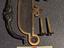 Immagine 4