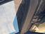 Immagine 25