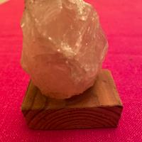 Pietra da collezione