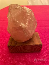 Pietra da collezione