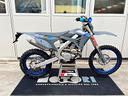 tm-racing-en-fi-4t-300-2025-demo