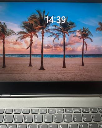 Lenovo Notebook Core i5 ThinkBook