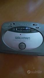 walkman sony