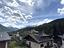 Immagine 13