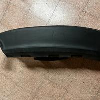 Dam posteriore per Alfa Romeo Giulietta - Usato