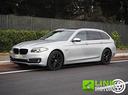 bmw-525-d-xdrive-touring-luxury