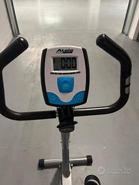 CYCLETTE ATALA FACILA 300