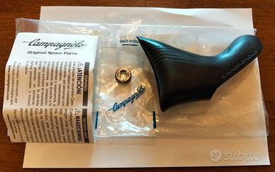 Ricambi originali Campagnolo e Btwin