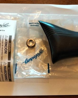 Ricambi originali Campagnolo e Btwin